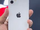 Apple iPhone 12 (Used)