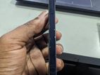 Apple iPhone 12 (Used)