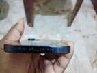 Apple iPhone 12 (Used)