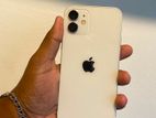 Apple iPhone 12 (Used)