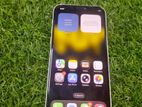 Apple iPhone 12 (Used)