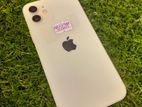 Apple iPhone 12 (Used)
