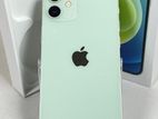 Apple iPhone 12 (Used)