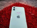 Apple iPhone 12 (Used)