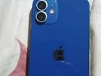 Apple iPhone 12 (Used)