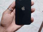 Apple iPhone 12 (Used)