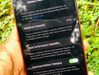 Apple iPhone 12 (Used)