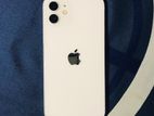 Apple iPhone 12 (Used)