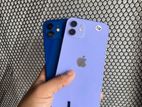 Apple iPhone 12 (Used)