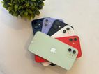 Apple iPhone 12 (Used)