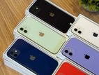 Apple iPhone 12 (Used)