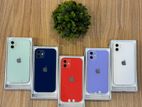 Apple iPhone 12 (Used)