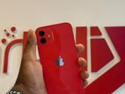 Apple iPhone 12 (Used)