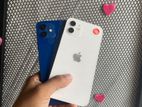 Apple iPhone 12 (Used)