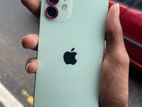 Apple iPhone 12 (Used)