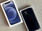 Apple iPhone 12 (Used)