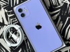 Apple iPhone 12 (Used)