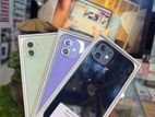 Apple iPhone 12 (Used)