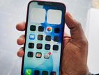 Apple iPhone 12 (Used)