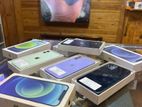 Apple iPhone 12 (Used)