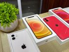 Apple iPhone 12 (Used)