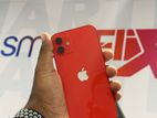 Apple iPhone 12 (Used)