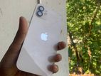 Apple iPhone 12 (Used)