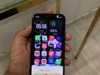 Apple iPhone 12 (Used)