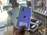 Apple iPhone 12 (Used)