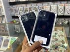 Apple iPhone 12 (Used)
