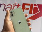 Apple iPhone 12 (Used)