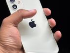 Apple iPhone 12 (Used)