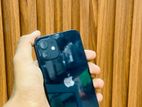 Apple iPhone 12 (Used)