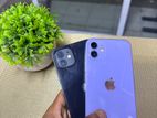 Apple iPhone 12 (Used)