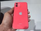 Apple iPhone 12 (Used)