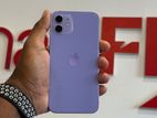 Apple iPhone 12 (Used)
