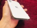 Apple iPhone 12 (Used)