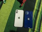 Apple iPhone 12 (Used)
