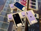 Apple iPhone 12 (Used)