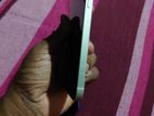 Apple iPhone 12 (Used)