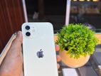 Apple iPhone 12 (Used)
