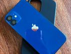 Apple iPhone 12 (Used)
