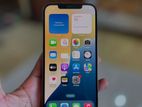 Apple iPhone 12 (Used)
