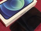 Apple iPhone 12 (Used)