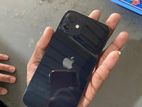Apple iPhone 12 (Used)