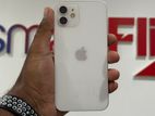 Apple iPhone 12 (Used)