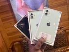 Apple iPhone 12 (Used)