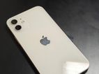 Apple iPhone 12 (Used)
