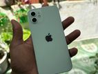Apple iPhone 12 (Used)
