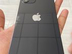 Apple iPhone 12 (Used)